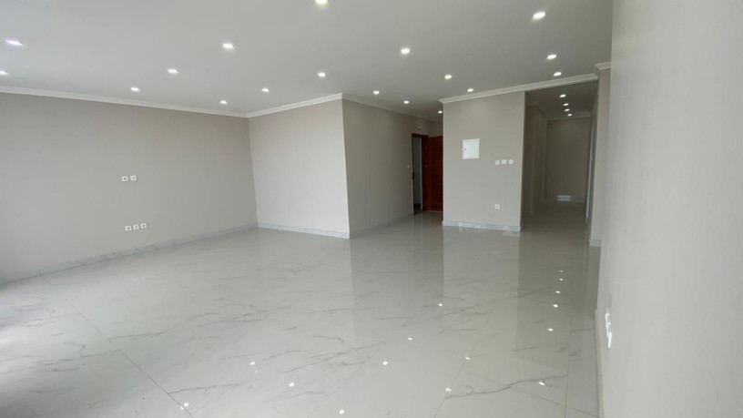 arrenda-se-luxuoso-apartamento-t3-no-condominio-impala-na-sommerschield-ii-big-1