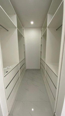arrenda-se-luxuoso-apartamento-t3-no-condominio-impala-na-sommerschield-ii-big-4