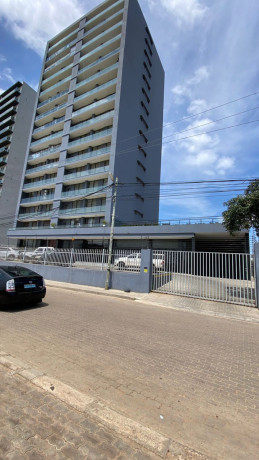 arrenda-se-luxuoso-apartamento-t3-no-condominio-impala-na-sommerschield-ii-big-0