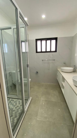 arrenda-se-luxuoso-apartamento-t3-no-condominio-impala-na-sommerschield-ii-big-2