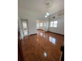 arrenda-se-belissimo-apartamento-t2-na-polana-small-4