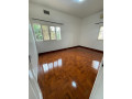 arrenda-se-belissimo-apartamento-t2-na-polana-small-3
