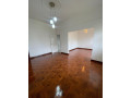 arrenda-se-belissimo-apartamento-t2-na-polana-small-0