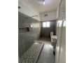 arrenda-se-belissimo-apartamento-t2-na-polana-small-2
