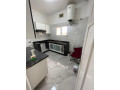 arrenda-se-belissimo-apartamento-t2-na-polana-small-1