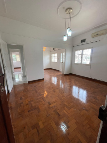 arrenda-se-belissimo-apartamento-t2-na-polana-big-4