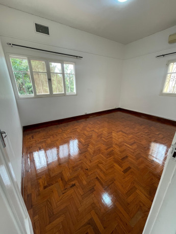 arrenda-se-belissimo-apartamento-t2-na-polana-big-3