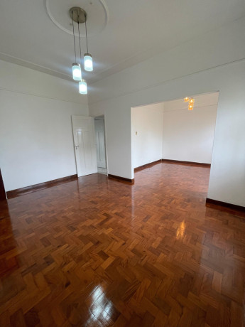 arrenda-se-belissimo-apartamento-t2-na-polana-big-0