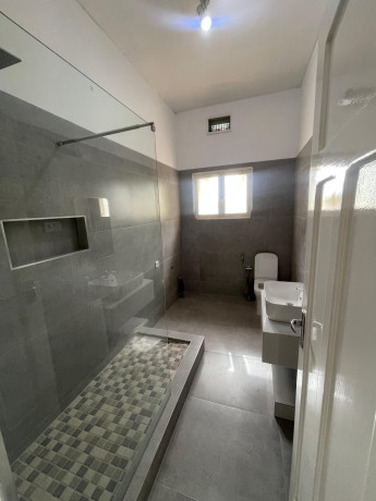 arrenda-se-belissimo-apartamento-t2-na-polana-big-2