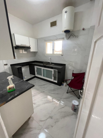 arrenda-se-belissimo-apartamento-t2-na-polana-big-1