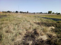 terreno-2020-no-chiango-a-250-metros-da-estrada-circular-small-4