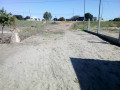 terreno-2020-no-chiango-a-250-metros-da-estrada-circular-small-1