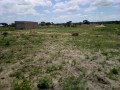 terreno-1530-na-costa-do-sol-mapulene-small-4