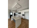 arrenda-se-luxuoso-apartamento-t3-no-triunfo-2-small-3