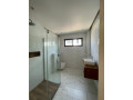 arrenda-se-luxuoso-apartamento-t3-no-triunfo-2-small-0