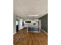 arrenda-se-luxuoso-apartamento-t3-no-triunfo-2-small-2