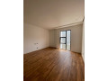 arrenda-se-luxuoso-apartamento-t3-no-triunfo-2-small-1