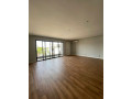 arrenda-se-luxuoso-apartamento-t3-no-triunfo-2-small-4