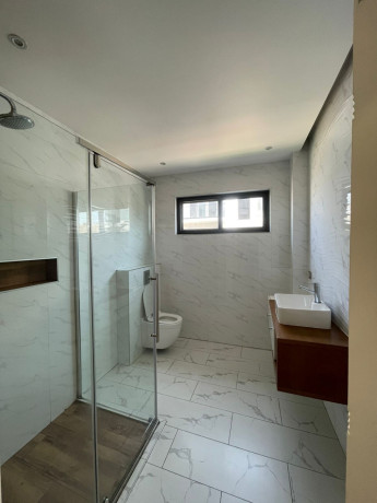 arrenda-se-luxuoso-apartamento-t3-no-triunfo-2-big-0
