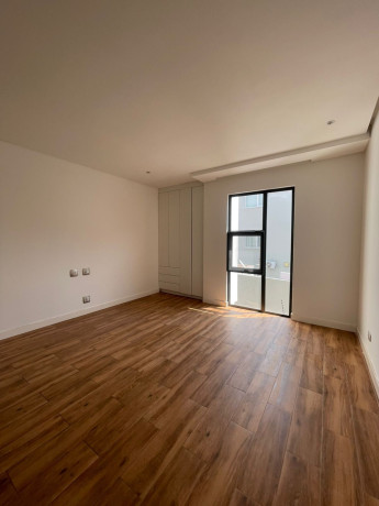 arrenda-se-luxuoso-apartamento-t3-no-triunfo-2-big-1