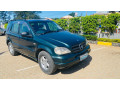 mercedes-ml-320-small-0