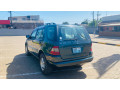 mercedes-ml-320-small-1