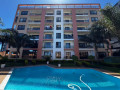 arrenda-se-luxuoso-apartamento-t2-mobilado-no-condominio-rosa-na-sommerschield-ii-julius-nyerere-small-4