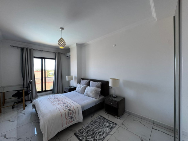 arrenda-se-luxuoso-apartamento-t2-mobilado-no-condominio-rosa-na-sommerschield-ii-julius-nyerere-big-2