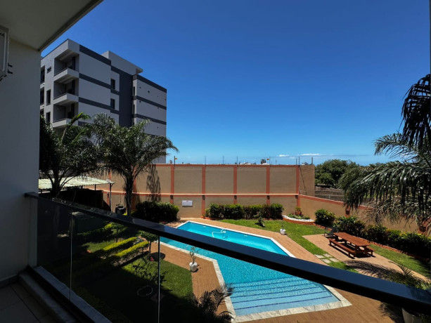 arrenda-se-luxuoso-apartamento-t2-mobilado-no-condominio-rosa-na-sommerschield-ii-julius-nyerere-big-0