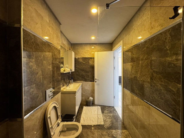 arrenda-se-luxuoso-apartamento-t2-mobilado-no-condominio-rosa-na-sommerschield-ii-julius-nyerere-big-1