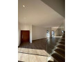 vende-se-luxuosa-moradia-duplex-t3-dentro-do-condominio-na-dona-alice-small-1