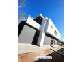vende-se-luxuosa-moradia-duplex-t3-dentro-do-condominio-na-dona-alice-small-0