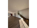 vende-se-luxuosa-moradia-duplex-t3-dentro-do-condominio-na-dona-alice-small-2