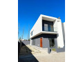 vende-se-luxuosa-moradia-duplex-t3-dentro-do-condominio-na-dona-alice-small-4