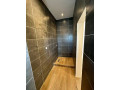 vende-se-luxuosa-moradia-duplex-t3-dentro-do-condominio-na-dona-alice-small-3