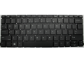 teclado-para-laptop-hp-probook-430-g8-small-0