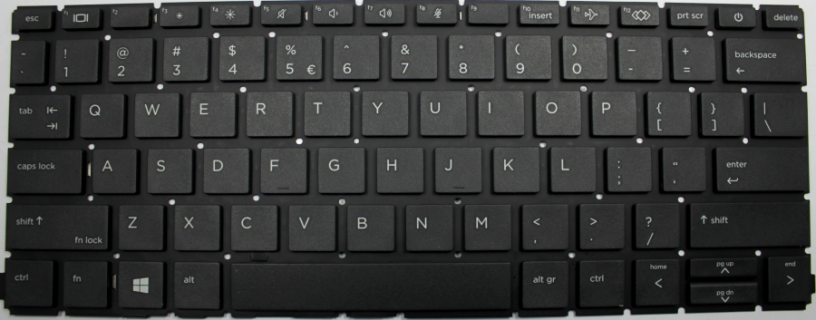 teclado-para-laptop-hp-probook-430-g8-big-0