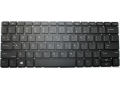 teclado-para-laptop-hp-probook-430-g7-small-0