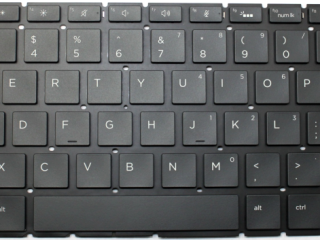 teclado-para-laptop-hp-probook-430-g7