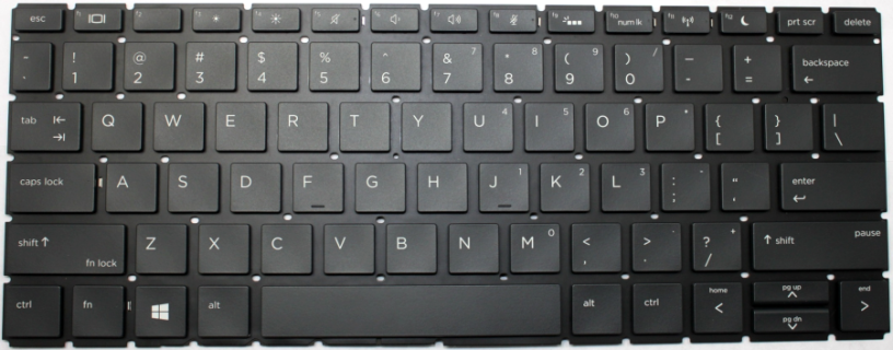 teclado-para-laptop-hp-probook-430-g7-big-0