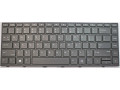 teclado-para-laptop-hp-probook-430-g5-small-0