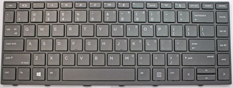 teclado-para-laptop-hp-probook-430-g5-big-0