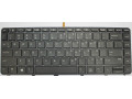 teclado-para-laptop-hp-probook-430-g4-small-0