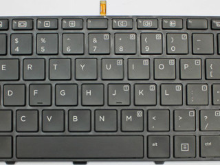 teclado-para-laptop-hp-probook-430-g4