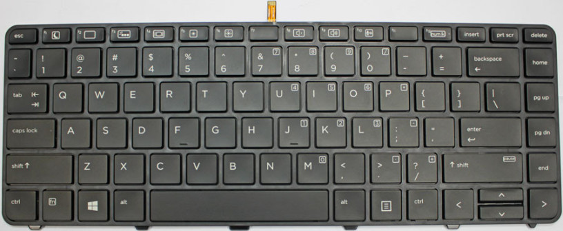 teclado-para-laptop-hp-probook-430-g4-big-0