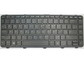 teclado-para-laptop-hp-probook-430-g2-small-0
