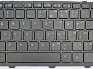 teclado-para-laptop-hp-probook-430-g2