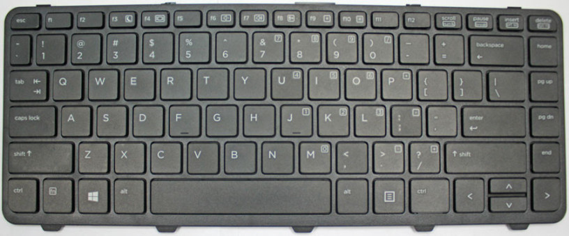 teclado-para-laptop-hp-probook-430-g2-big-0