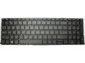 teclado-de-hp-probook-455-g10-small-0