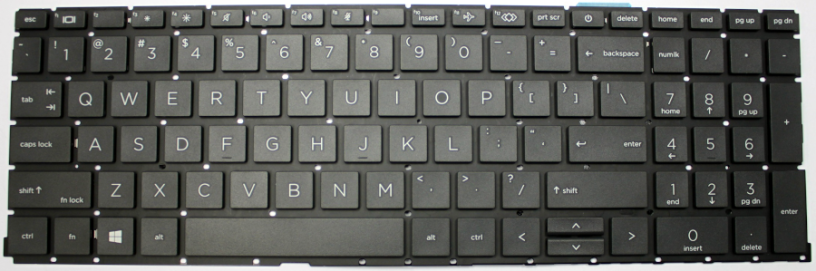 teclado-de-hp-probook-455-g10-big-0
